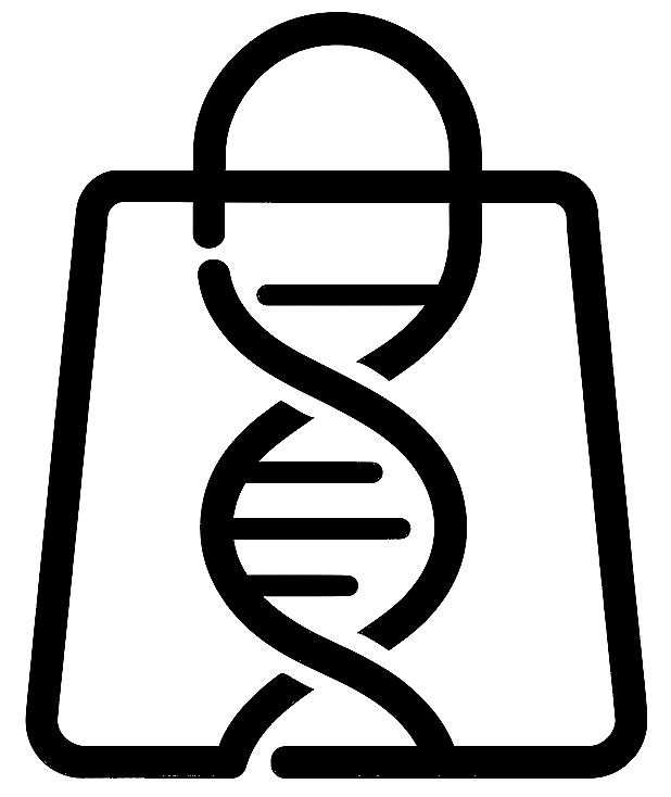logo_img